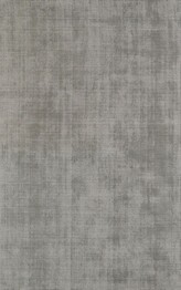Dalyn Laramie LR100 Silver
